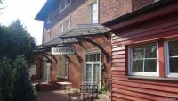 Bild (fec63544601abcbff40a5b5c8a1dce36): Vermietetes Mehrfamilienhaus f�r Kapitalanleger
