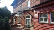 Appartements mit Terrasse und Vermietetes Mehrfamilienhaus f�r Kapitalanleger