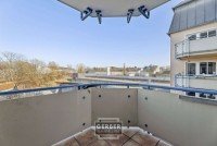 Bild (ff7e55ffba04fbb608fb809ab2e6bc58): 3-Zimmer-Wohnung, 2. Bad, Terrasse
