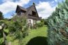 Kleines Haus für Zwei, Nähe Lindau Bodensee - Bild