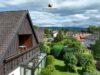 Kleines Haus für Zwei, Nähe Lindau Bodensee - Berge Weitblick