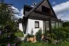 Kleines Haus für Zwei, Nähe Lindau Bodensee - Bild